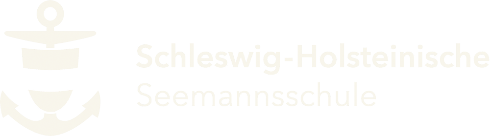 Schleswig-Holsteinischen Seemannsschule