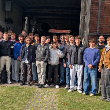 PXL_20251016_102813437.PORTRAIT Exkursion zum Maschinenmuseum Kiel-Wik