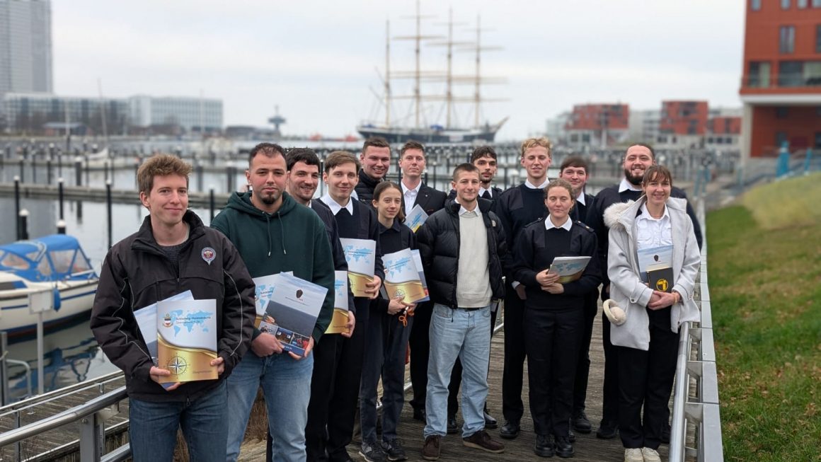 IMG-20251214-WA0005 Abschlussprüfungen Teil 1 und Teil 2 kurz vor Weihnachten