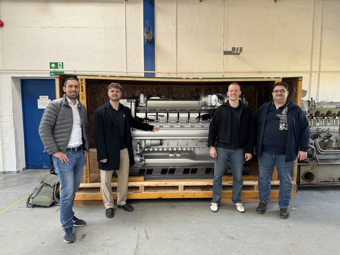 20260309_100406886_iOS Ein MTU-Messemotor bekommt ein zweites Leben