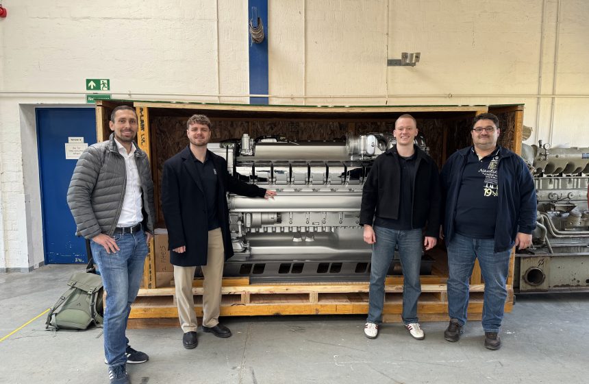 20260309_100406886_iOS Ein MTU-Messemotor bekommt ein zweites Leben