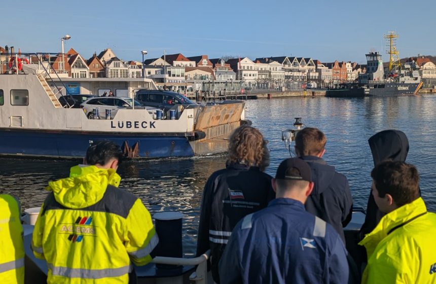 WhatsApp Image 2026-03-11 at 21.05.07 (1) Die Seemannsschule auf der „Seeadler“